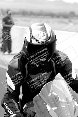 media/Mar-20-2023-Moto Forza (Mon) [[d0bbc59e78]]/Around the Pits/